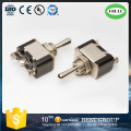 Waterproof Toggle Switch DIN Rail Mounted Toggle Switch (FBELE)